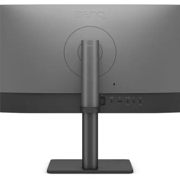 BenQ PD2706QN 27" 2K Designer Monitor