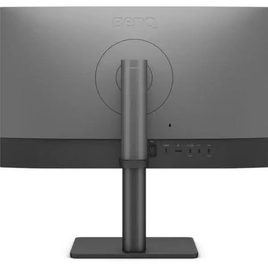 BenQ PD2706QN 27" 2K Designer Monitor