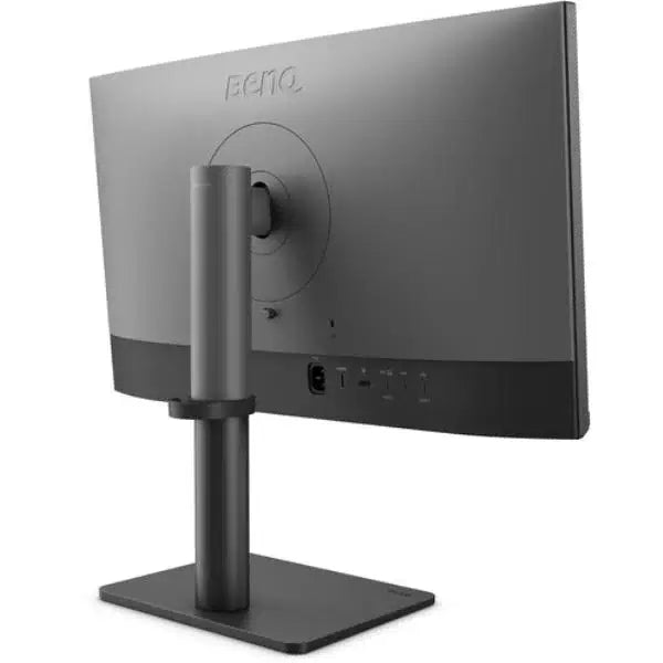 BenQ PD2706QN 27" 2K Designer Monitor