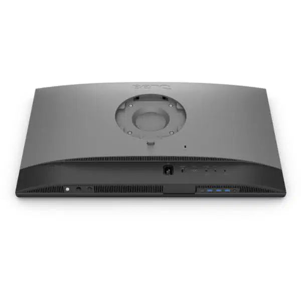 BenQ PD2706QN 27" 2K Designer Monitor