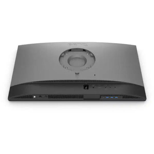BenQ PD2706QN 27" 2K Designer Monitor