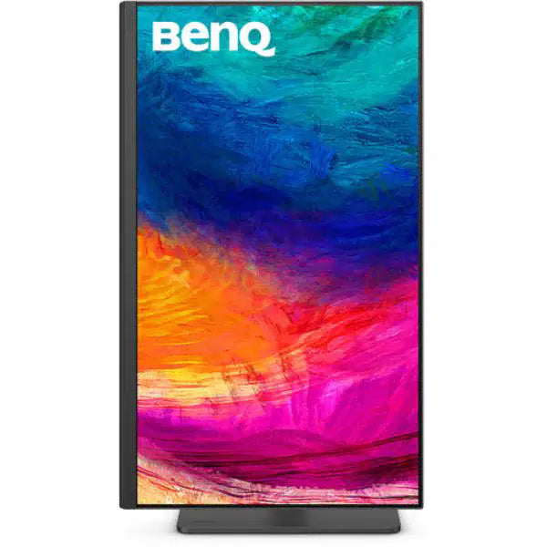 BenQ PD2706QN 27" 2K Designer Monitor