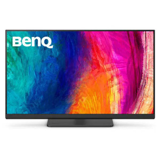 BenQ PD2706QN 27" 2K Designer Monitor