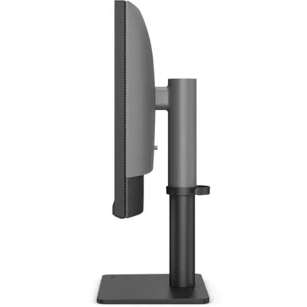 BenQ PD2706QN 27" 2K Designer Monitor