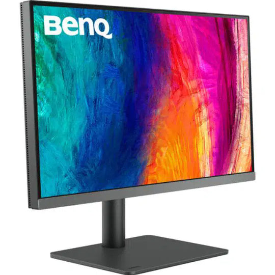 BenQ PD2706U 27" 4K Designer Monitor