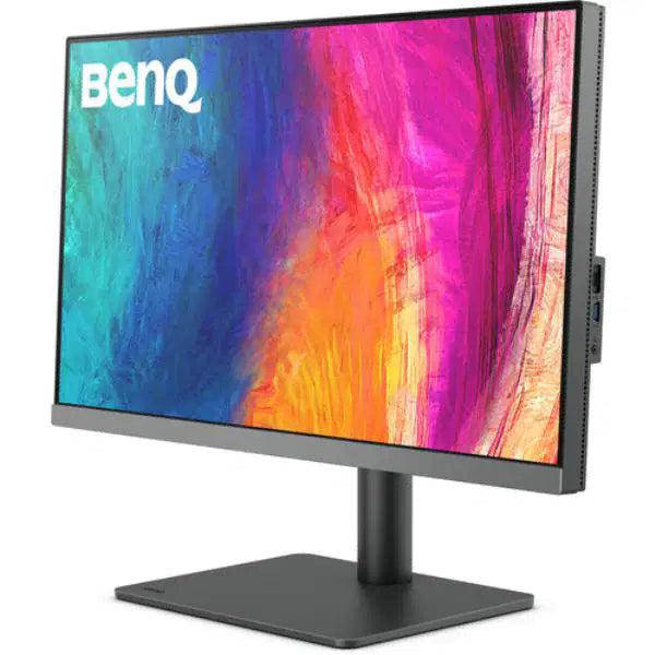 BenQ PD2706U 27" 4K Designer Monitor