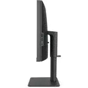 BenQ PD2706U 27" 4K Designer Monitor