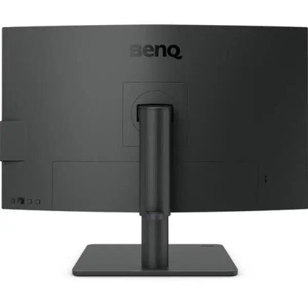 BenQ PD2706U 27" 4K Designer Monitor