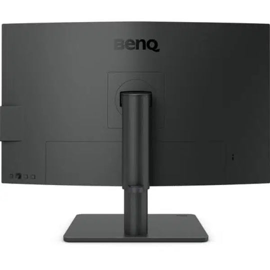 BenQ PD2706U 27" 4K Designer Monitor