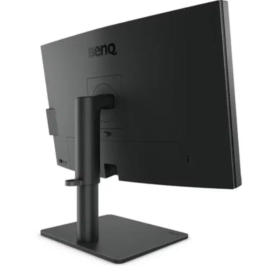 BenQ PD2706U 27" 4K Designer Monitor