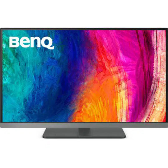BenQ PD2706U 27" 4K Designer Monitor