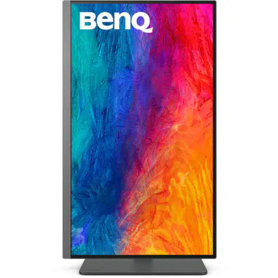 BenQ PD2706U 27" 4K Designer Monitor