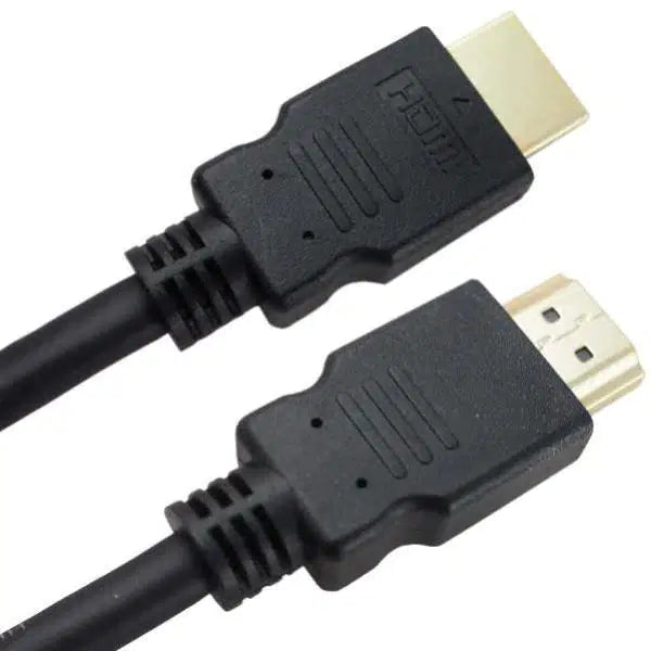 Shintaro HDMI V2.0 Cable 4K