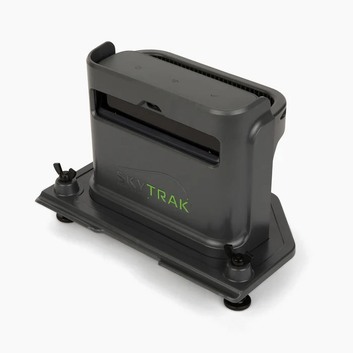 SkyTrak ST Max Protective Case