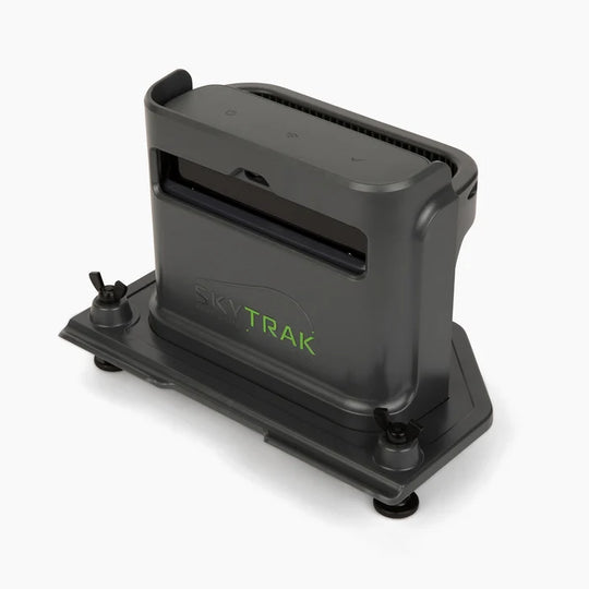 SkyTrak ST Max Protective Case