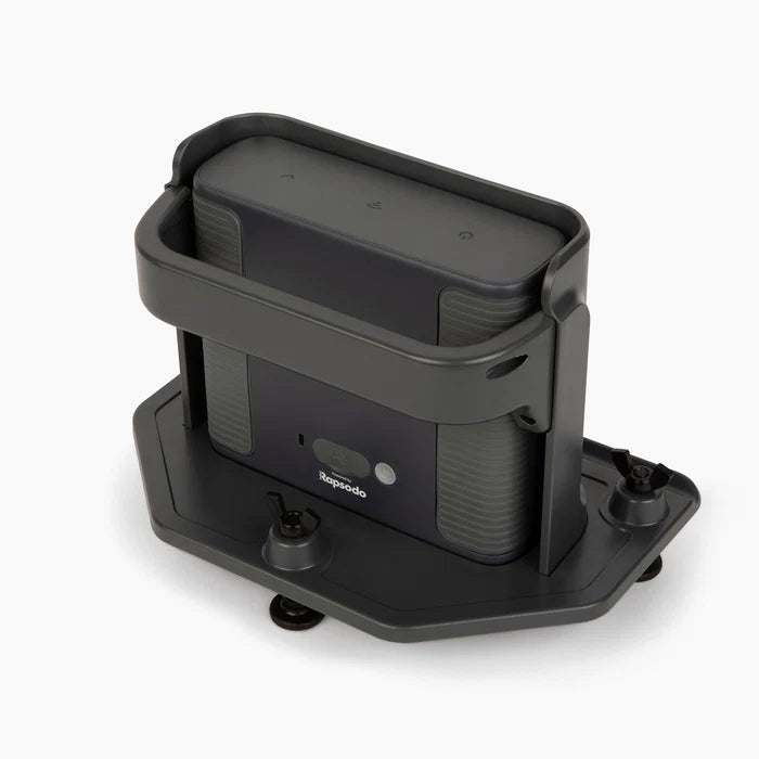 SkyTrak ST Max Protective Case