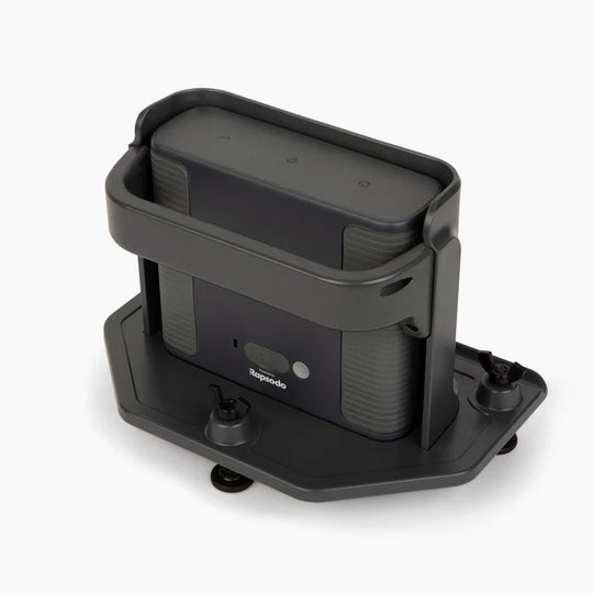 SkyTrak ST Max Protective Case