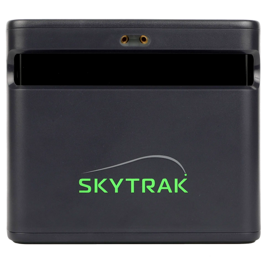 SkyTrak ST Max