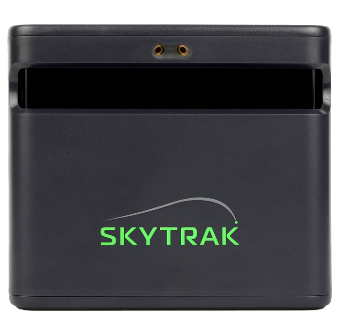 SkyTrak ST Max