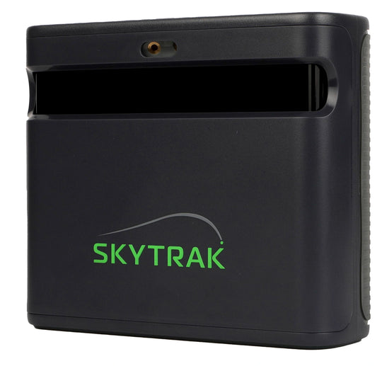 SkyTrak ST Max