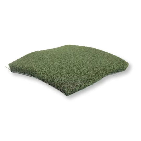 Country Club International Tee-Line Hitting Turf Roll