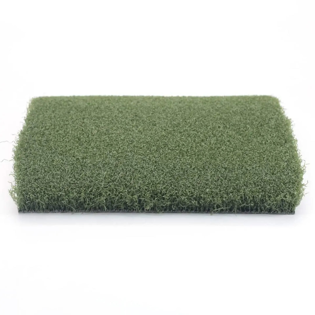 Country Club International Tee-Line Hitting Turf Roll