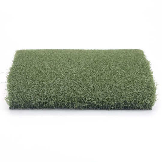 Country Club International Tee-Line Hitting Turf Roll