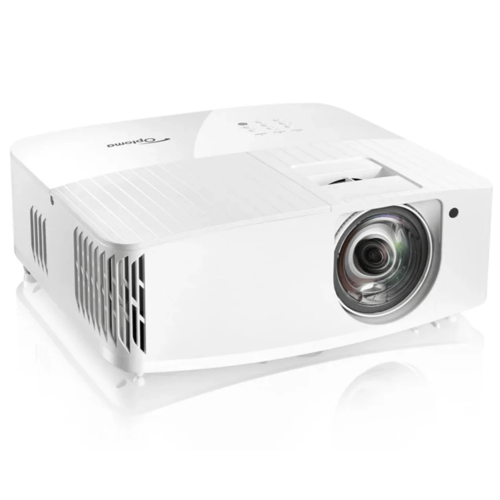 Top angle GST2160ST