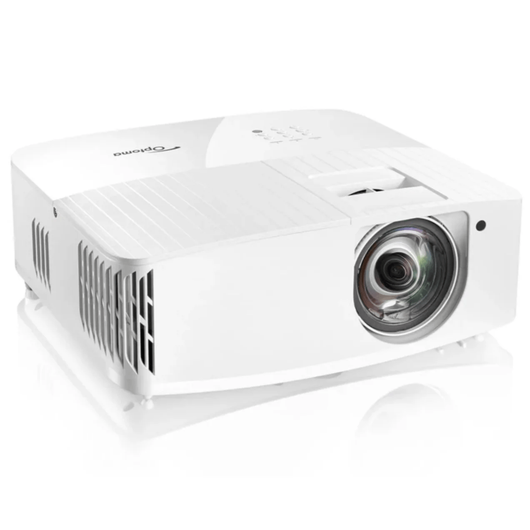 Top angle GST2160ST