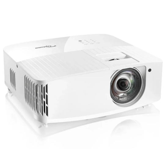 Top angle GST2160ST