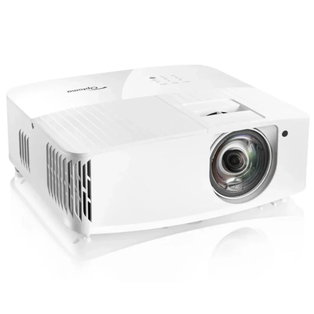 Top angle GST2160ST