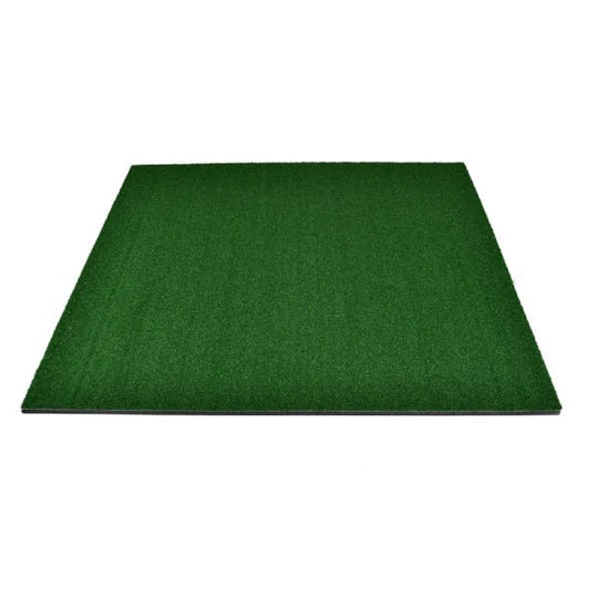 Country Club International 2D Hitting Mat