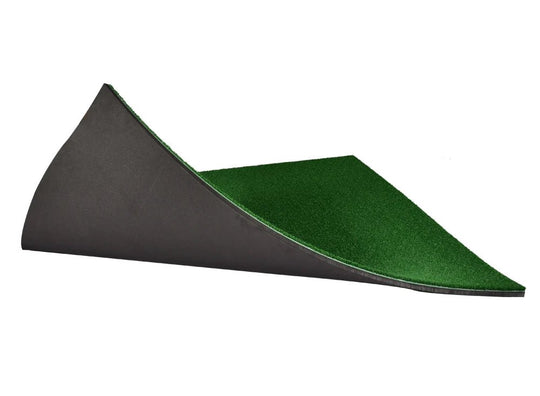 Country Club International 2D Hitting Mat