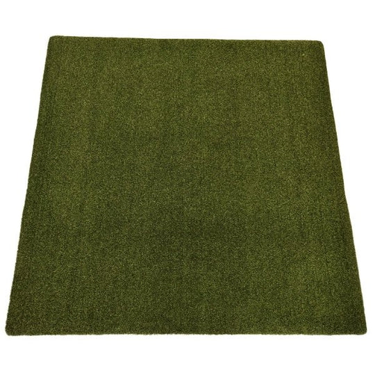 Country Club International Tee Turf Hitting Mat