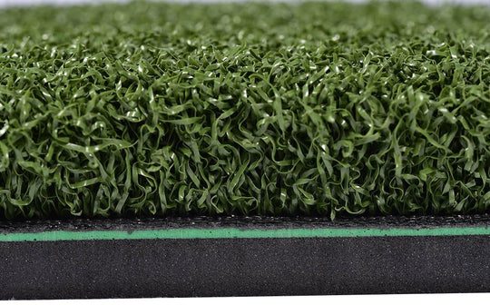 Country Club International Tee Turf Hitting Mat