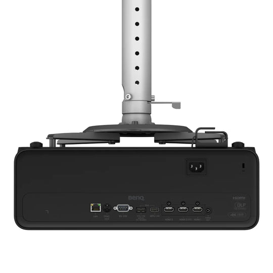 BenQ AK800ST Laser 4K Golf Simulator AI Projector