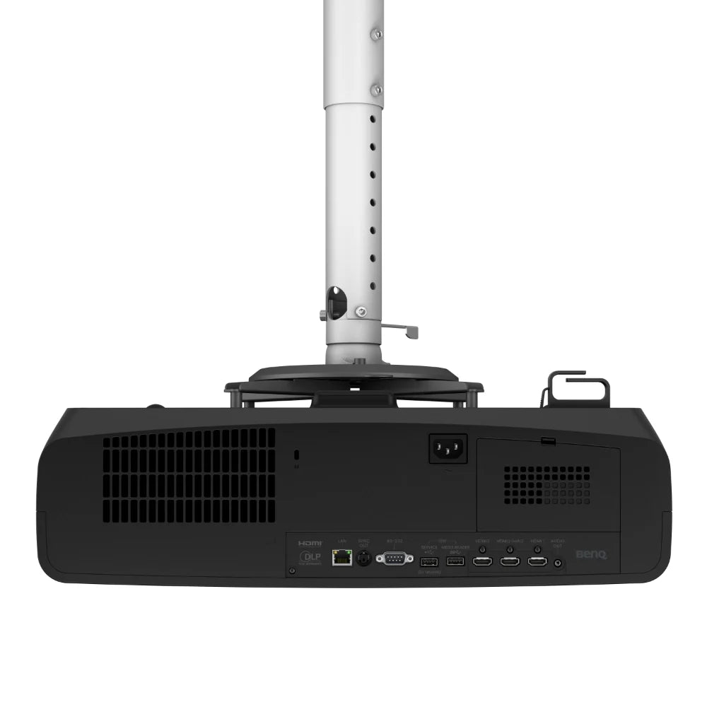 BenQ AK900ST Laser 4K Golf Simulator Projector