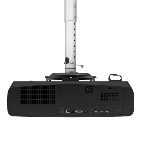 BenQ AK900ST Laser 4K Golf Simulator Projector