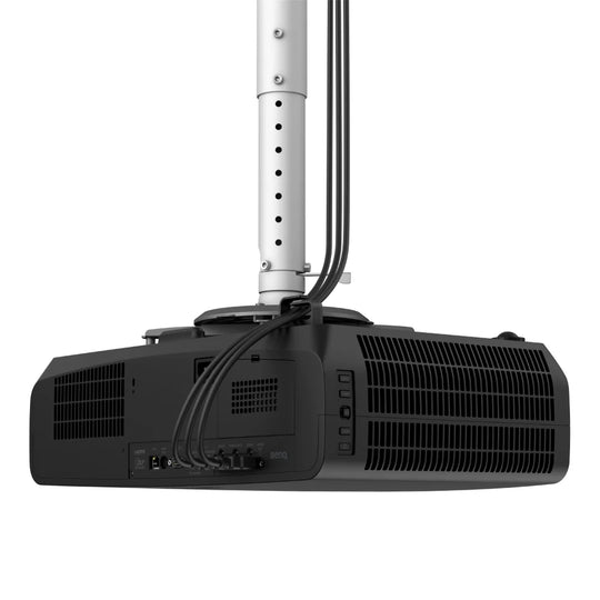 BenQ AK900ST Laser 4K Golf Simulator Projector