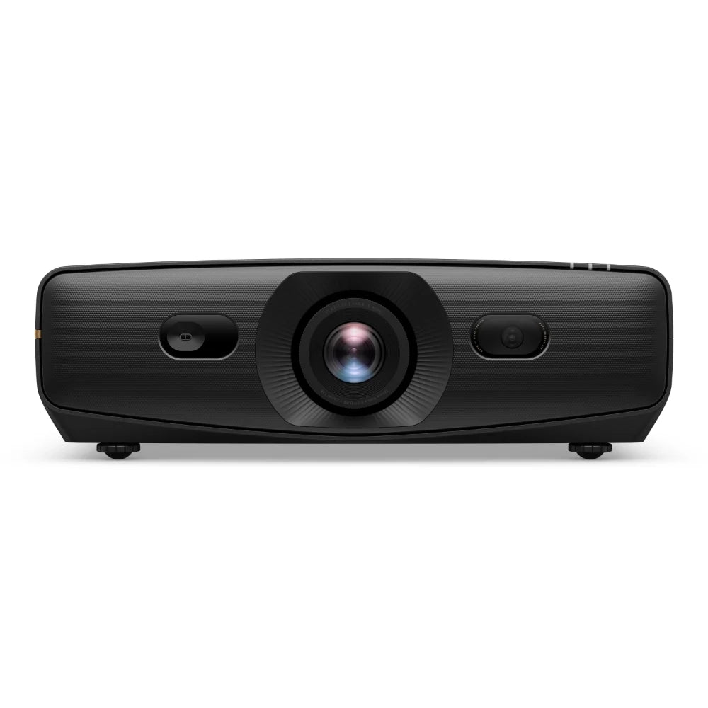 BenQ AK900ST 4K short throw laser golf simulator projector