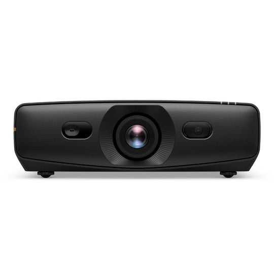 BenQ AK900ST 4K short throw laser golf simulator projector