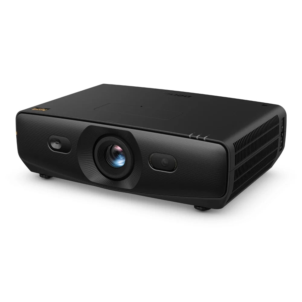 BenQ AK900ST Laser 4K Golf Simulator Projector