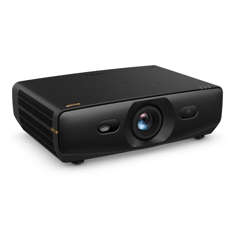 BenQ AK900ST Laser 4K Golf Simulator Projector