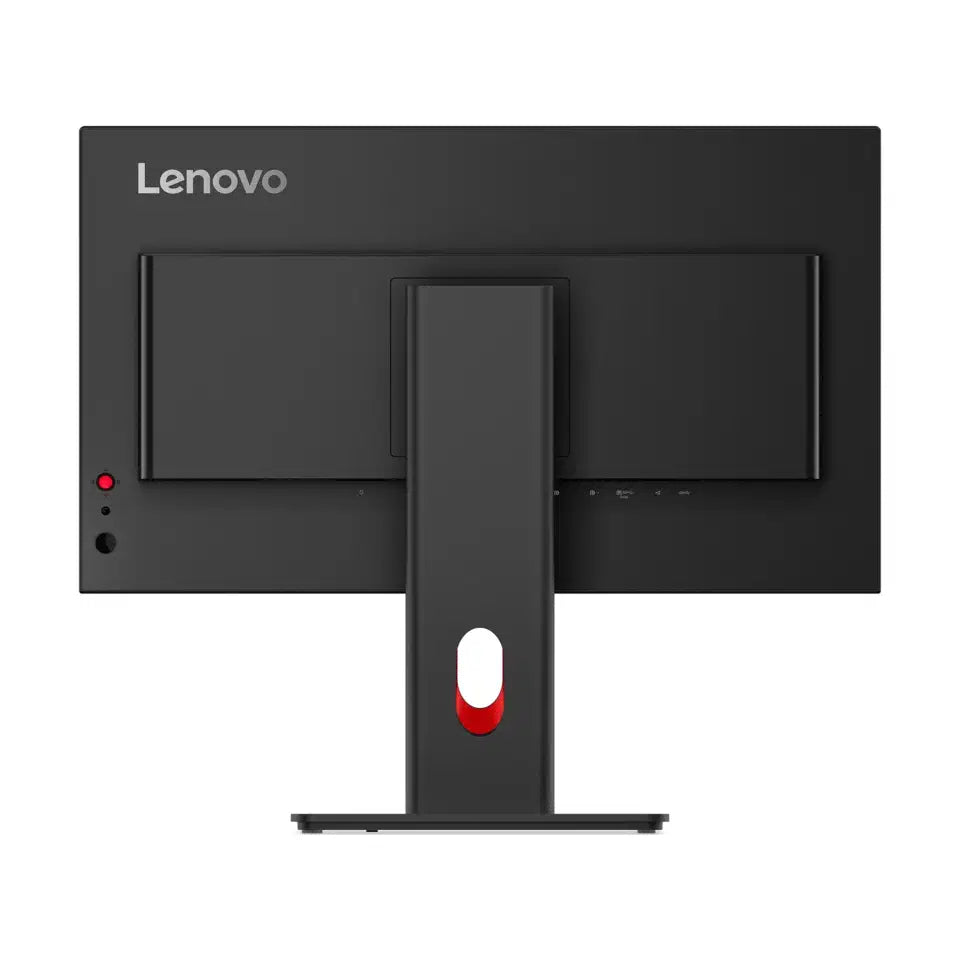 Lenovo ThinkVision T24D-40 23.8" USB-C Monitor