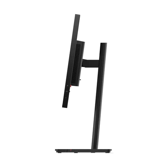 Lenovo ThinkVision T24D-40 23.8" USB-C Monitor